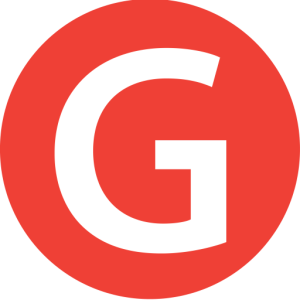 GIGhunt favicon